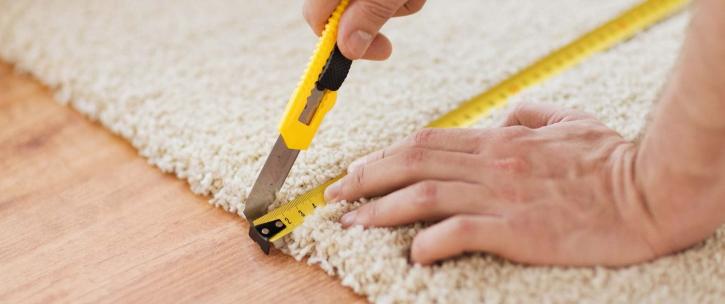 Image for Contractors Today with ID of: 1780717