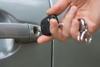 Image for Payless Locksmith Toronto with ID of: 1780727