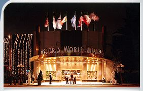 Image for Astoria World Manor with ID of: 1780778