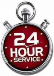 Image for Brampton Locksmith Experts with ID of: 1780782