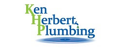 Image for Ken Herbert Plumbing with ID of: 1780784