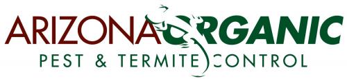 Image for Arizona Organic Pest & Termite Control with ID of: 1780824