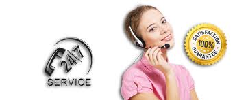 Image for Ajax Certified Locksmith with ID of: 1780838