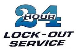 Image for Newmarket Locksmiths with ID of: 1780910