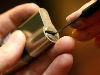 Image for Newmarket Locksmiths with ID of: 1780914