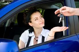 Image for Newmarket Locksmiths with ID of: 1780917