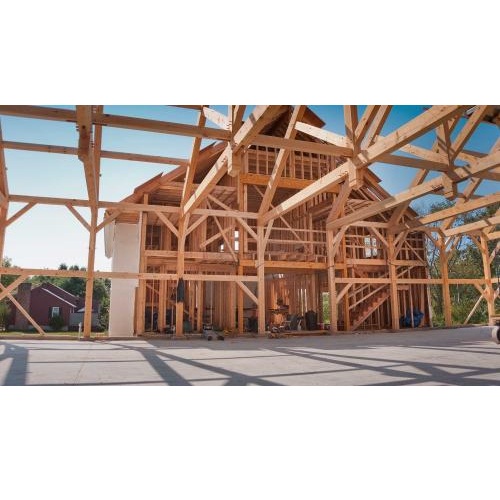 Image for Lone Star Sand and Construction with ID of: 1780918