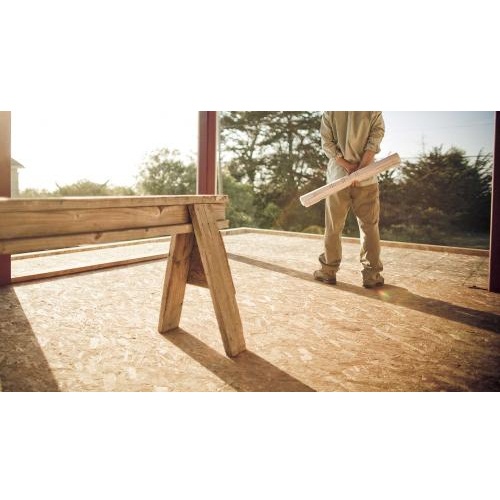 Image for Lone Star Sand and Construction with ID of: 1780920