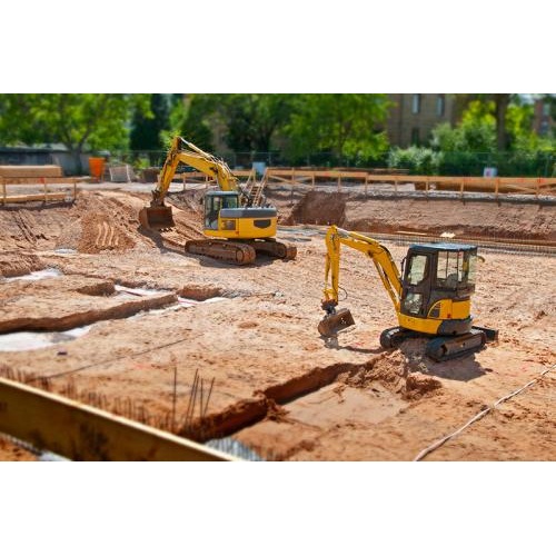 Image for Lone Star Sand and Construction with ID of: 1780922