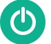 Image for Best wordpress themes with ID of: 1781023