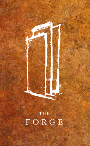 Image for Rent The Forge with ID of: 1781037