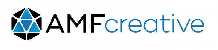 Image for AMF Creative with ID of: 1781056