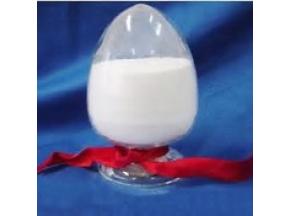 Image for 2017 Potassium Iodide (Cas 7681-11-0) Sales Market with ID of: 1781112
