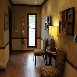 Image for L Dean Simmons DDS with ID of: 1781167