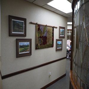 Image for L Dean Simmons DDS with ID of: 1781168