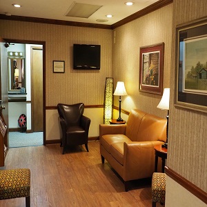 Image for L Dean Simmons DDS with ID of: 1781170