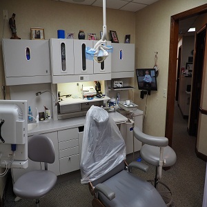 Image for L Dean Simmons DDS with ID of: 1781171