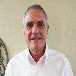 Image for L Dean Simmons DDS with ID of: 1781172