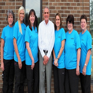 Image for L Dean Simmons DDS with ID of: 1781173