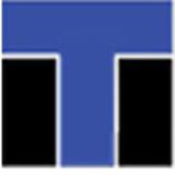 Image for ITI Technical College with ID of: 1781188