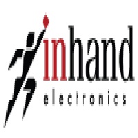 Image for Inhand Electronics Incorporated with ID of: 1781199