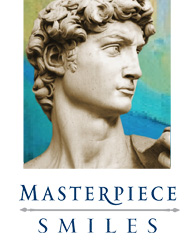 Image for Masterpiece Smiles | Tulsa, OK Dentist with ID of: 1781200