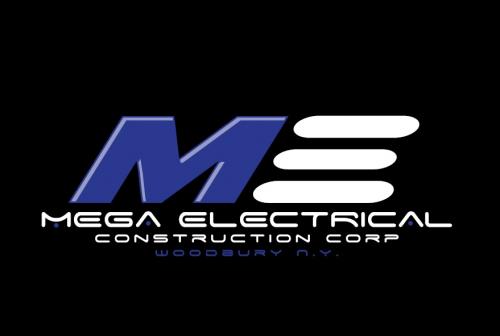 Image for Mega Electrical Construction Corp. with ID of: 1781223