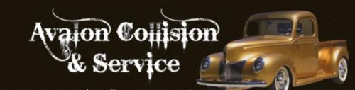 Image for Avalon Collision & Service with ID of: 1781244
