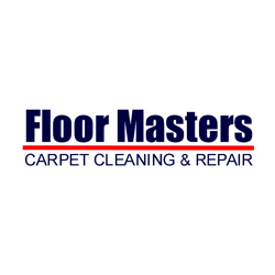 Image for Floor Masters Carpet Cleaning & Repair with ID of: 1781258
