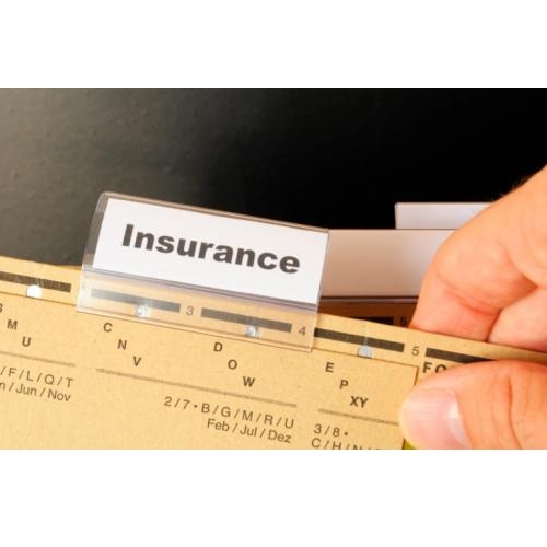 Image for Miller Insurance Agency with ID of: 1781269