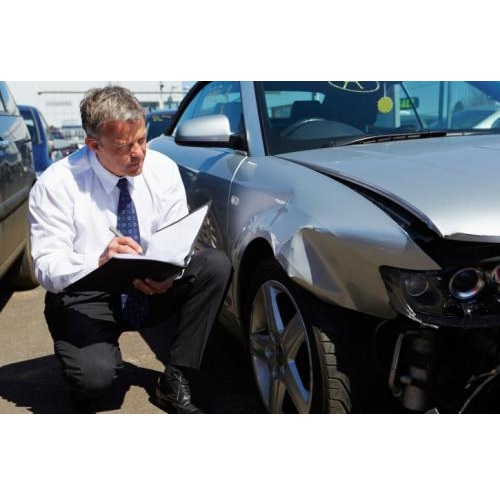 Image for Miller Insurance Agency with ID of: 1781273