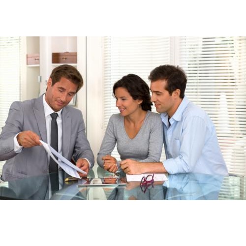 Image for Miller Insurance Agency with ID of: 1781277