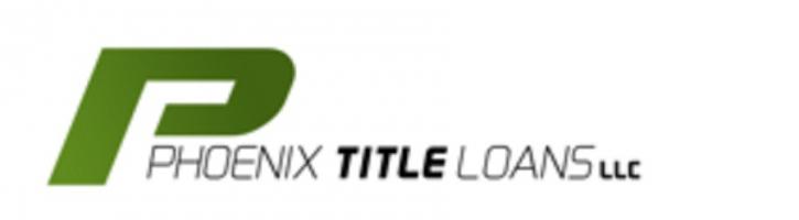 Image for Phoenix Title Loan with ID of: 1781297