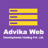Image for Web Hosting Packages | Web Hosting Offers | Special offers in hosting with ID of: 1781309