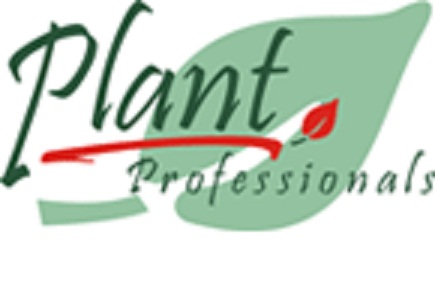 Image for Plant Professionals with ID of: 1781359