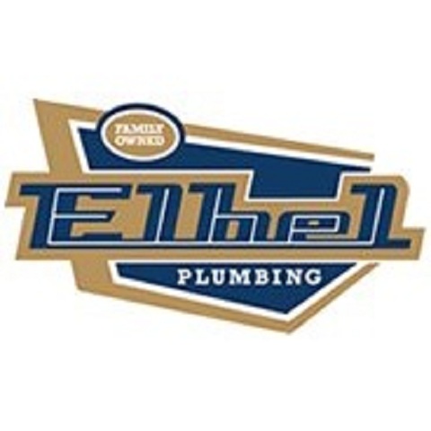 Image for Elbel Plumbing with ID of: 1781387