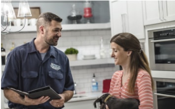 Image for Elbel Plumbing with ID of: 1781396