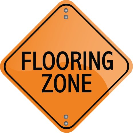 Image for Flooring Zone with ID of: 1781511