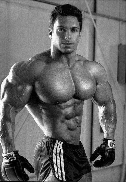 Image for http://jackedmuscleextremeadvice.com/bio-rocket-blast/ with ID of: 1781516