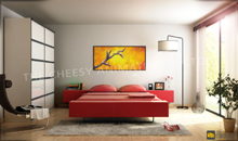 Image for Commercial 3D Interior Rendering Company with ID of: 1781533