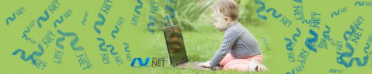 Image for Asp.Net Web and Desktop Application Development - Consagous with ID of: 1781537
