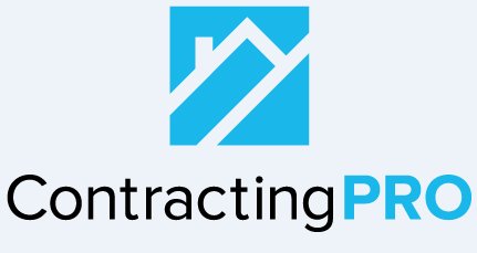 Image for ContractingPRO with ID of: 1781541