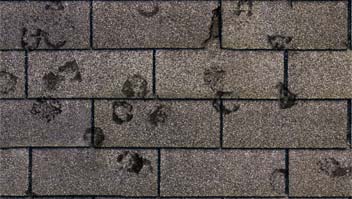 Image for ContractingPRO with ID of: 1781542