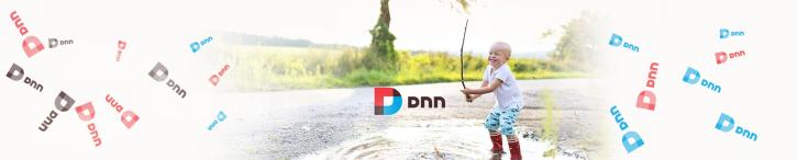 Image for DotNetNuke Web Design and Development Services - Consagous with ID of: 1781544
