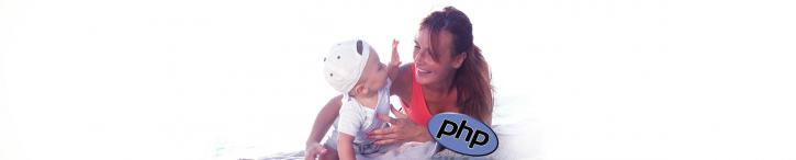Image for PHP Website Design and Development Services - Consagous with ID of: 1781562