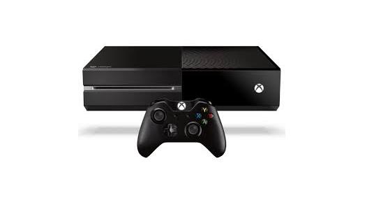Image for Issues and Solutions for Xbox Repairs with ID of: 1781566