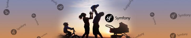 Image for Symfony Design and Development Services - Consagous with ID of: 1781570