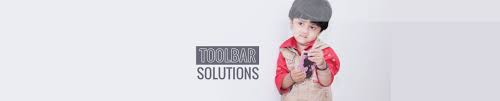 Image for Toolbar Solutions and; Services - Consagous with ID of: 1781621