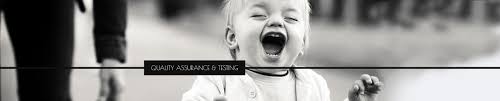 Image for Quality Assurance and Testing Services - Consagous with ID of: 1781628