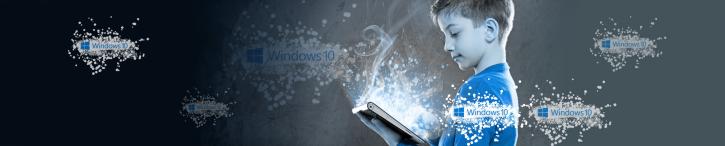 Image for MS System Application Development - Consagous with ID of: 1781639
